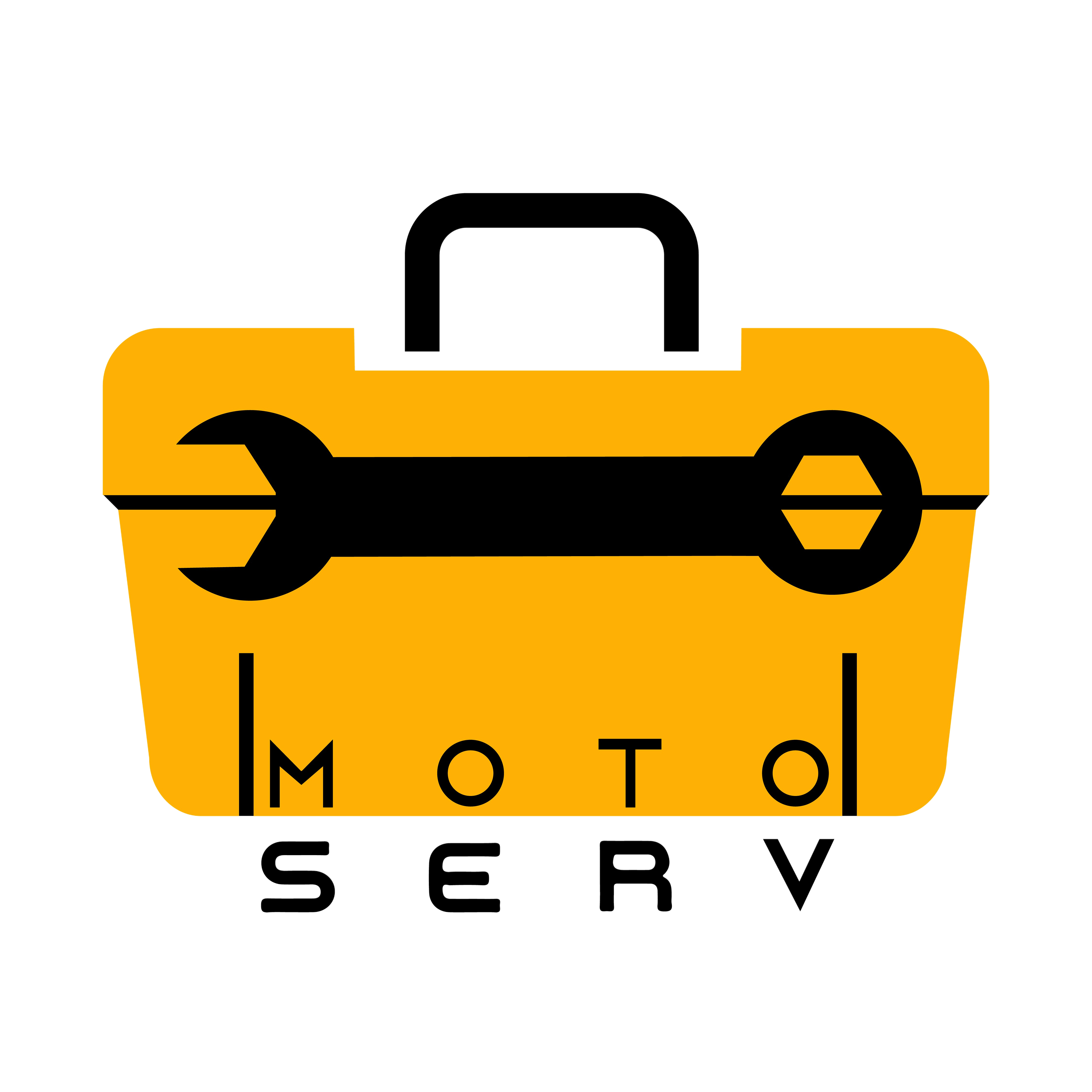 Your Logo